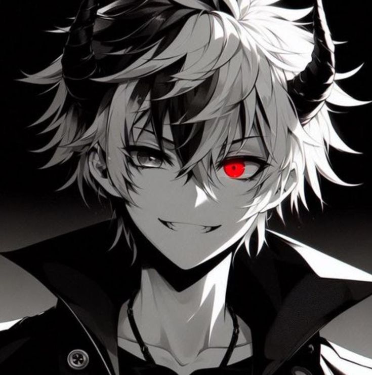 anime dp for instagram