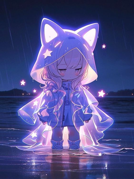 anime dp for instagram 4k