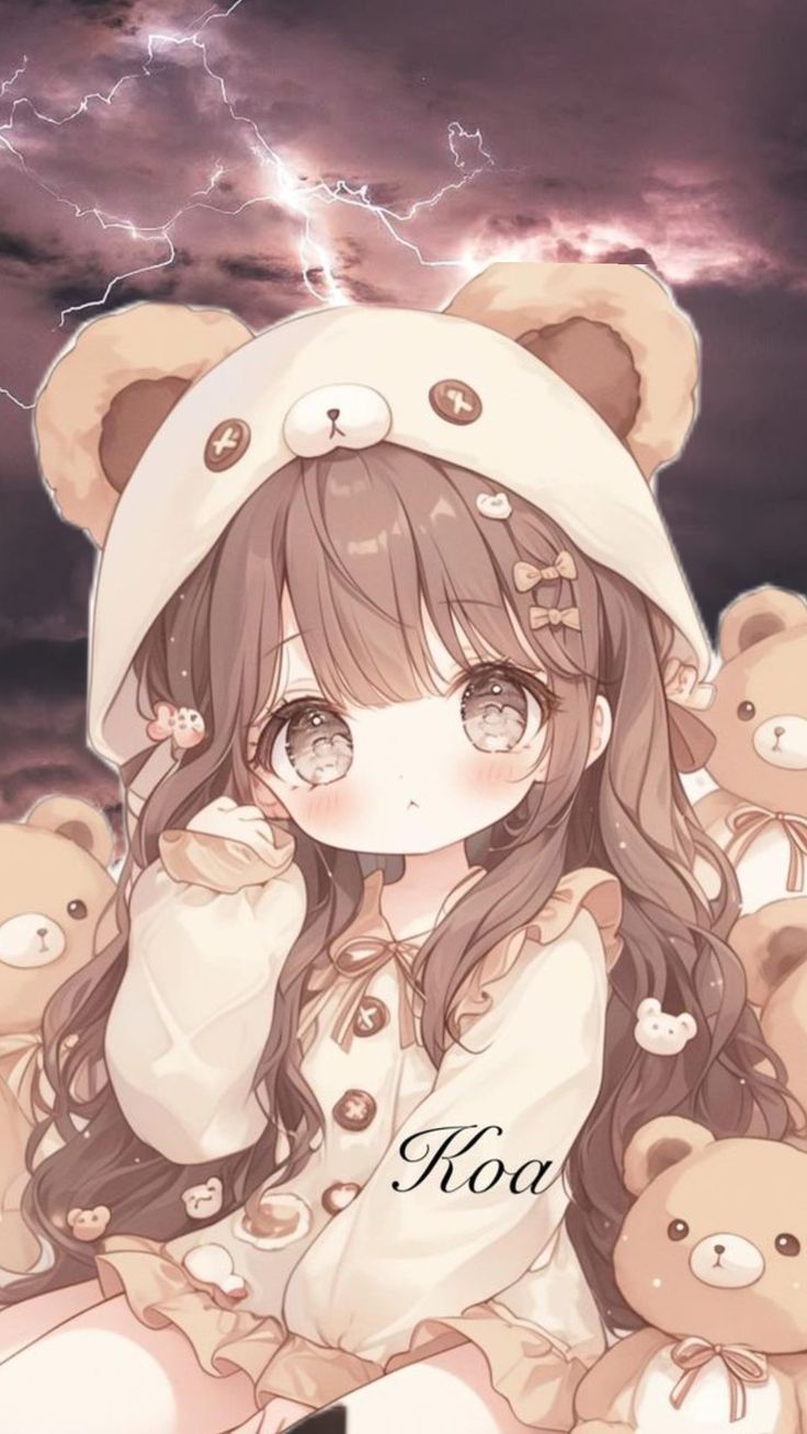 anime dp for instagram 4k