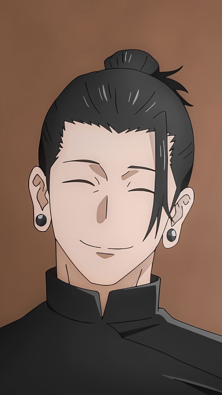 anime dp for instagram 4k