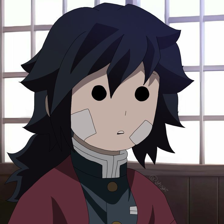 anime dp for instagram