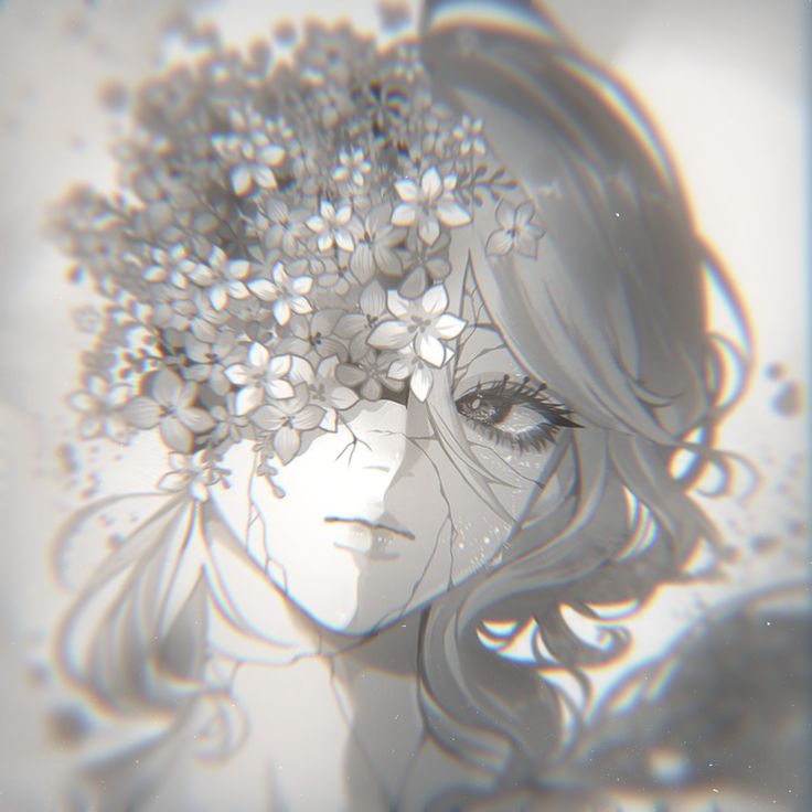 anime dp for instagram boy