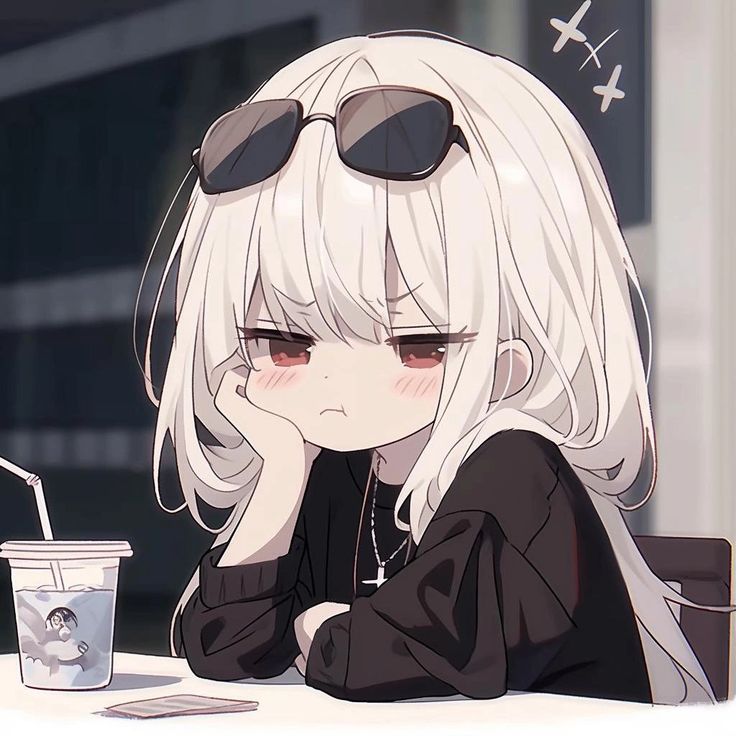 anime dp for instagram boy