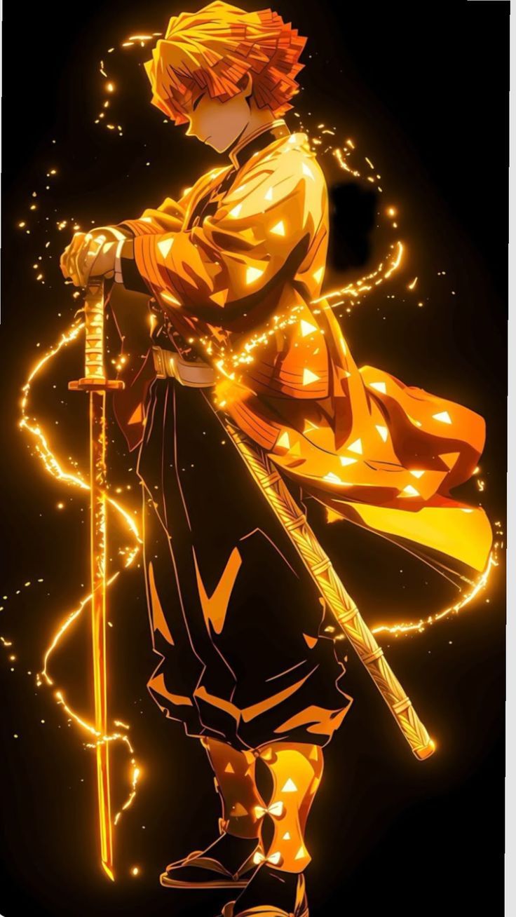 anime dp for instagram boy