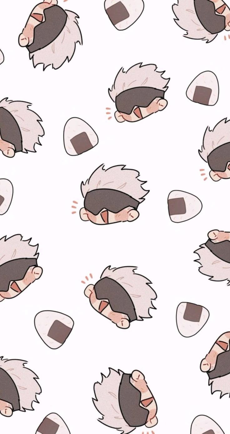 anime dp for instagram boy