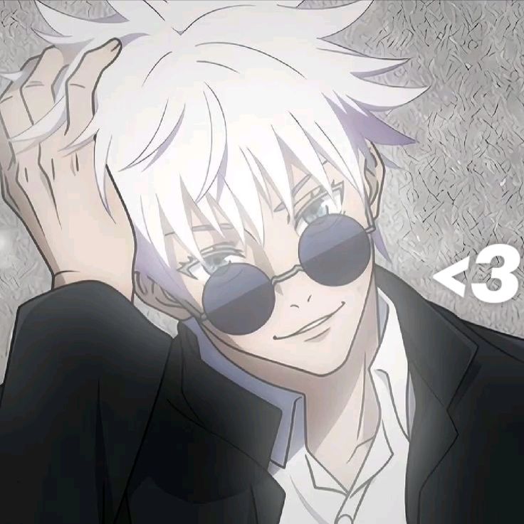 anime dp for instagram girl