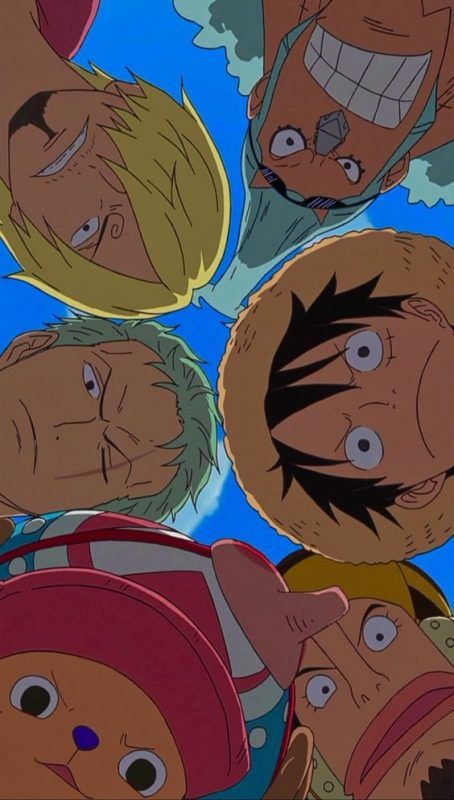 anime dp for whatsapp