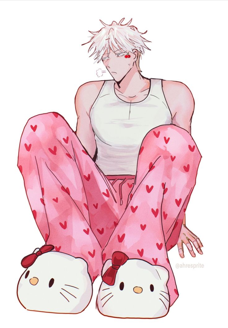 anime dp for whatsapp