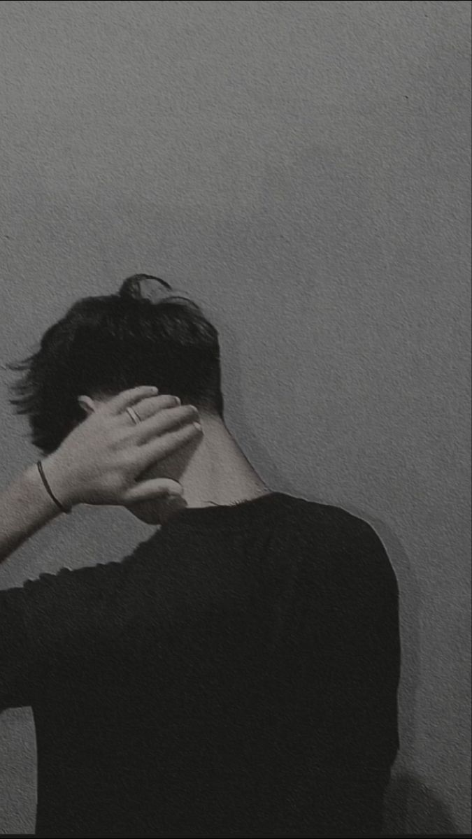 attitude boys dp anime