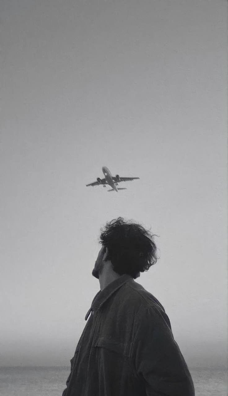 attitude boys dp black