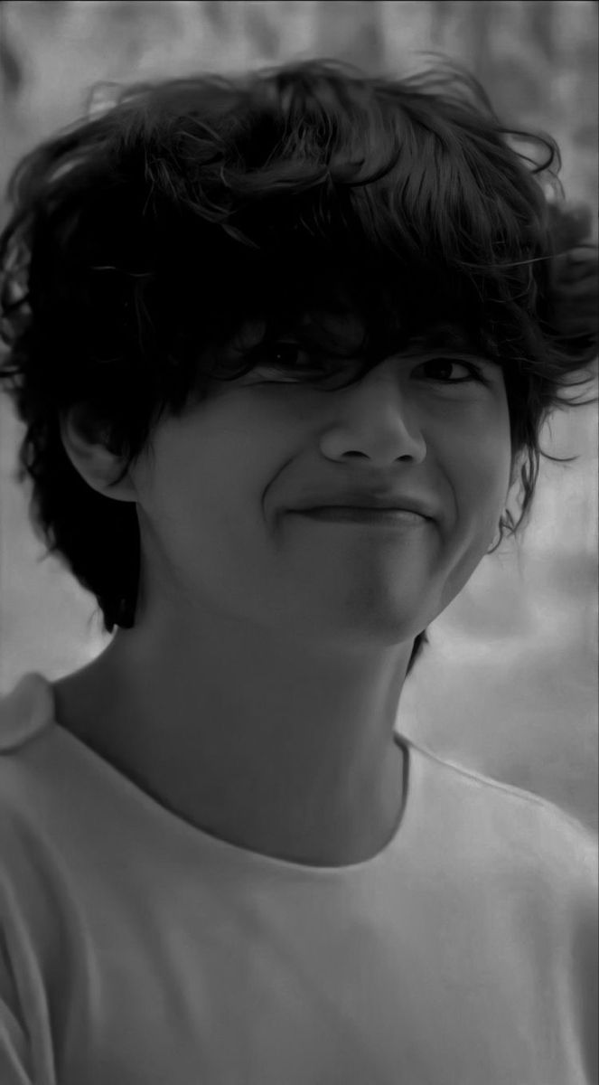 attitude boys dp black