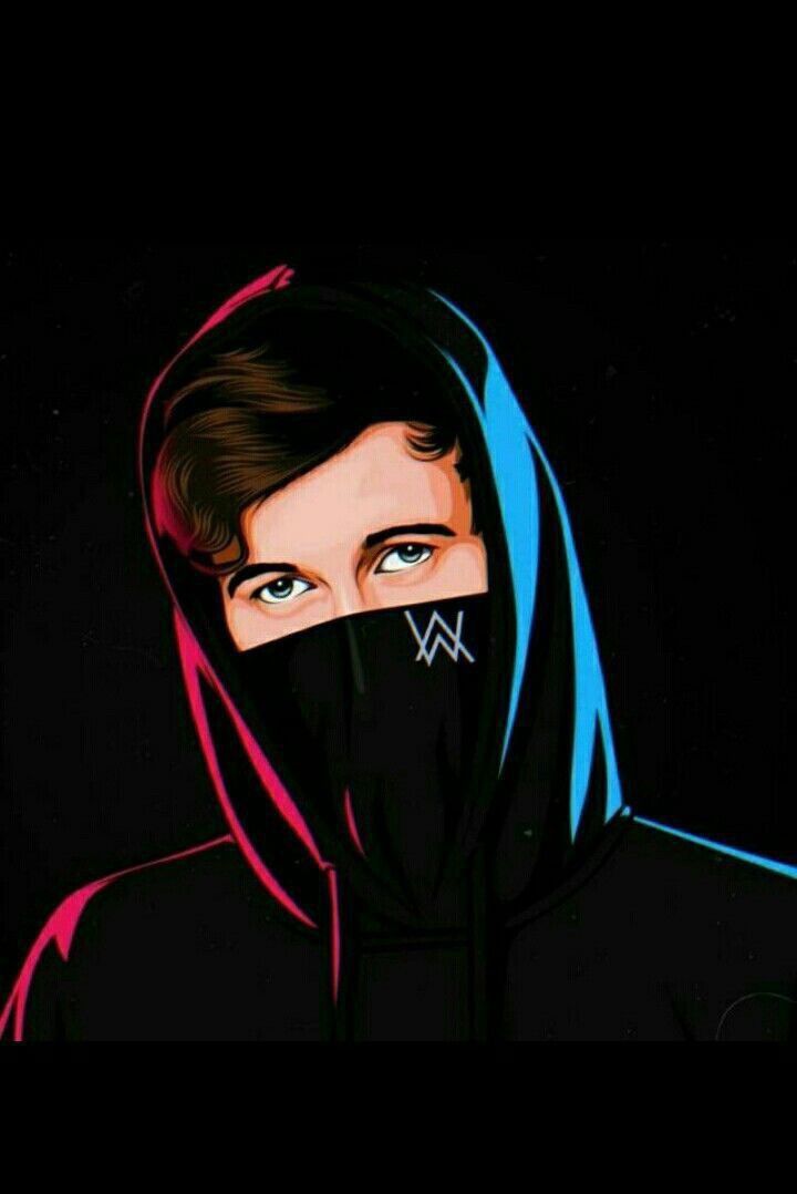 attitude boys dp cap