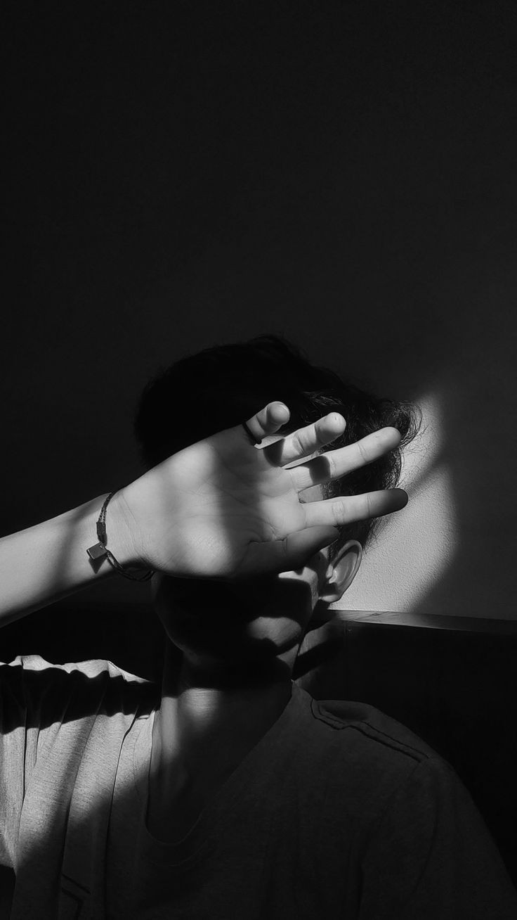 attitude boys dp cap