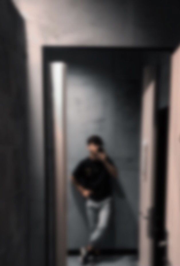 attitude boys dp cap