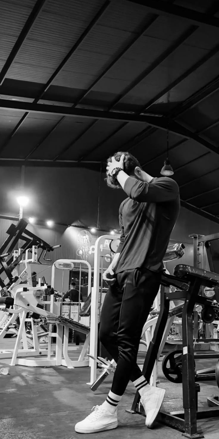 attitude boys dp cap