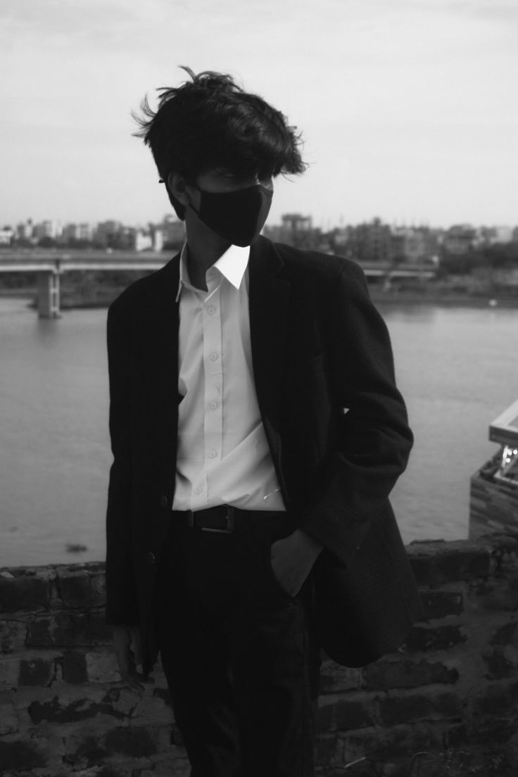 attitude boys dp car