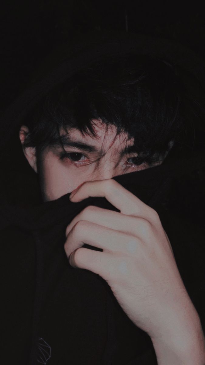 attitude boys dp car