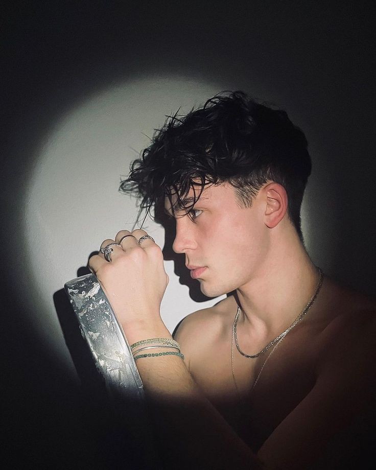 attitude boys dp download