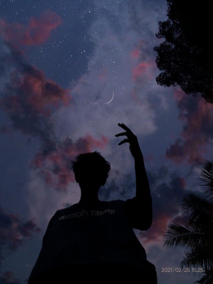 attitude boys dp download