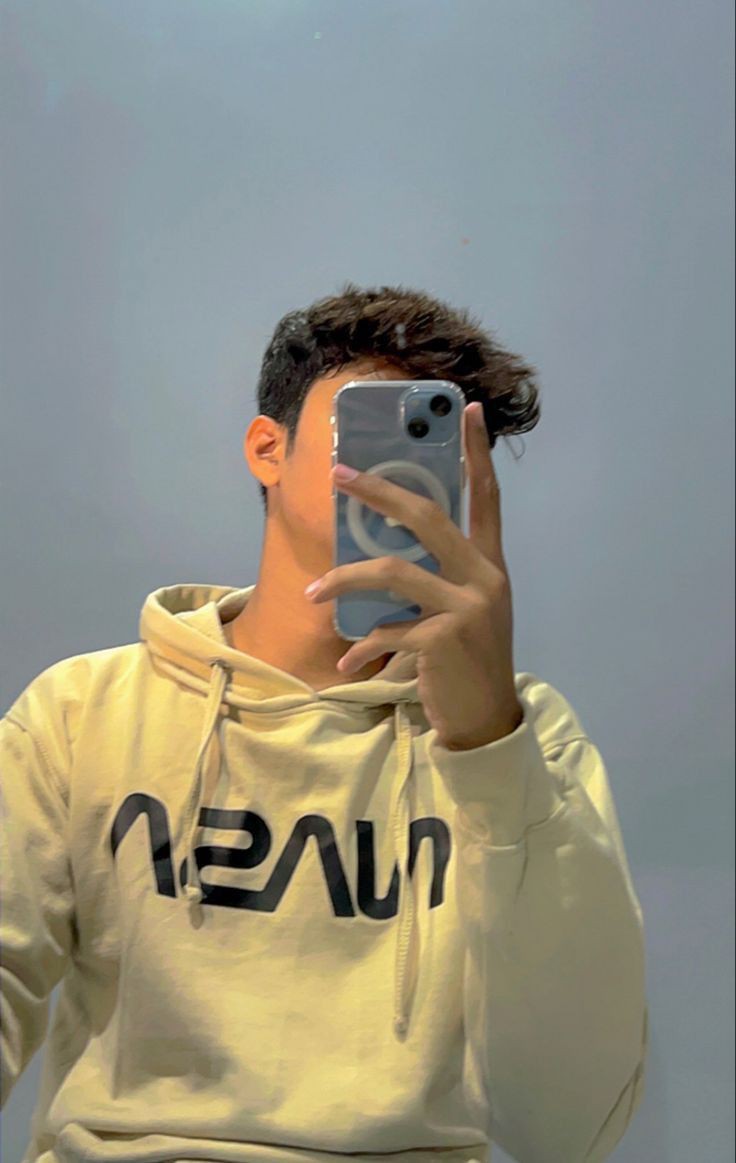 attitude boys dp for instagram