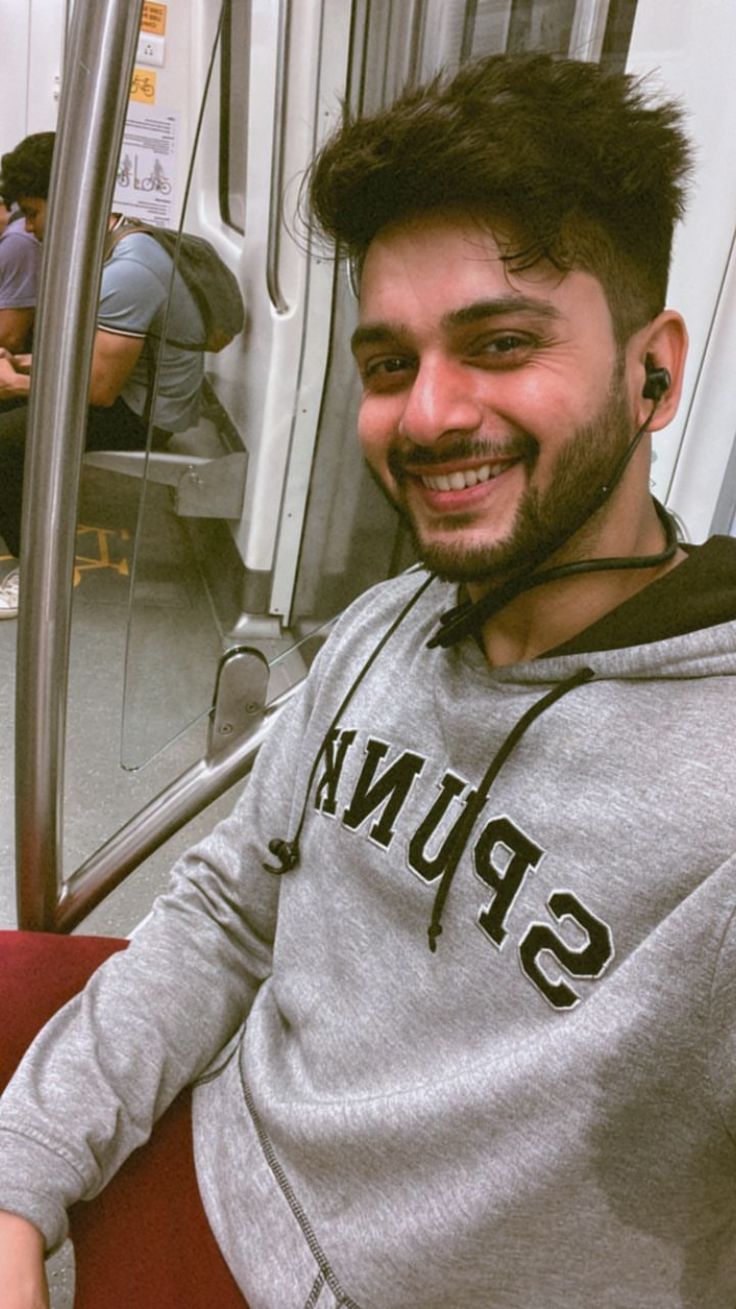 attitude boys dp for instagram