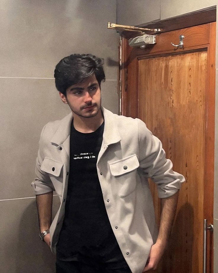 attitude boys dp for instagram