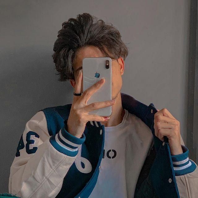 attitude boys dp for instagram