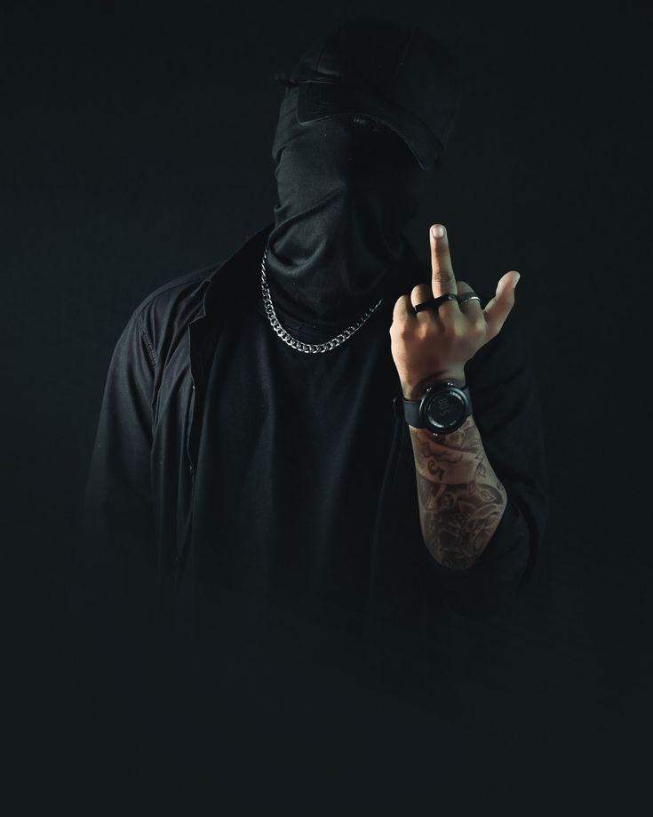 attitude boys dp for instagram