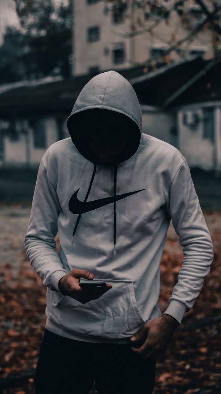 attitude boys dp for instagram