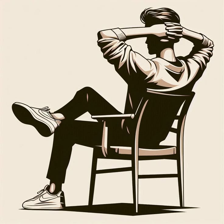 attitude boys dp for instagram