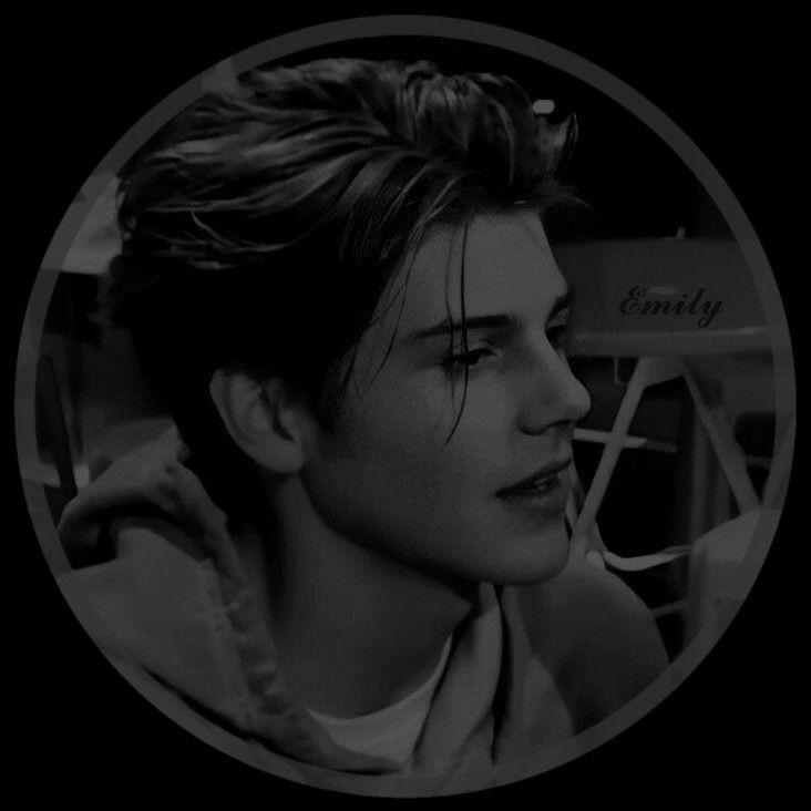 attitude boys dp for instagram