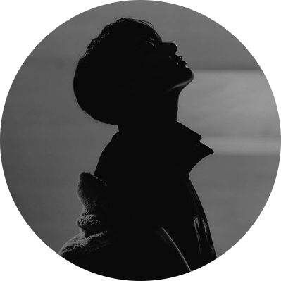 black dp for girls black dp for girls