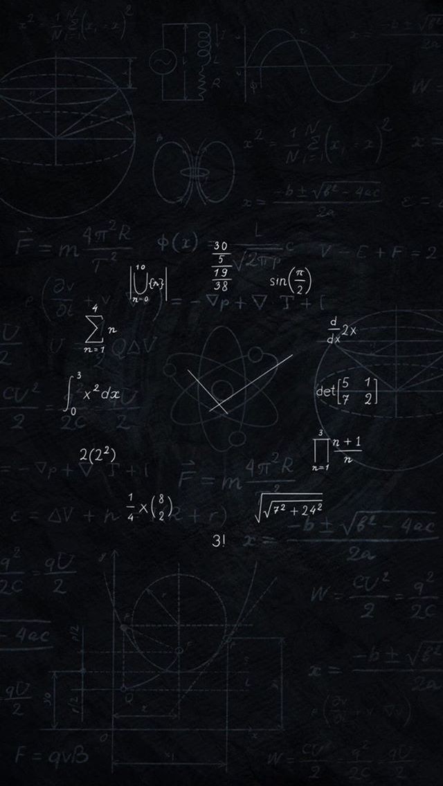 black dp for girls black dp for girls