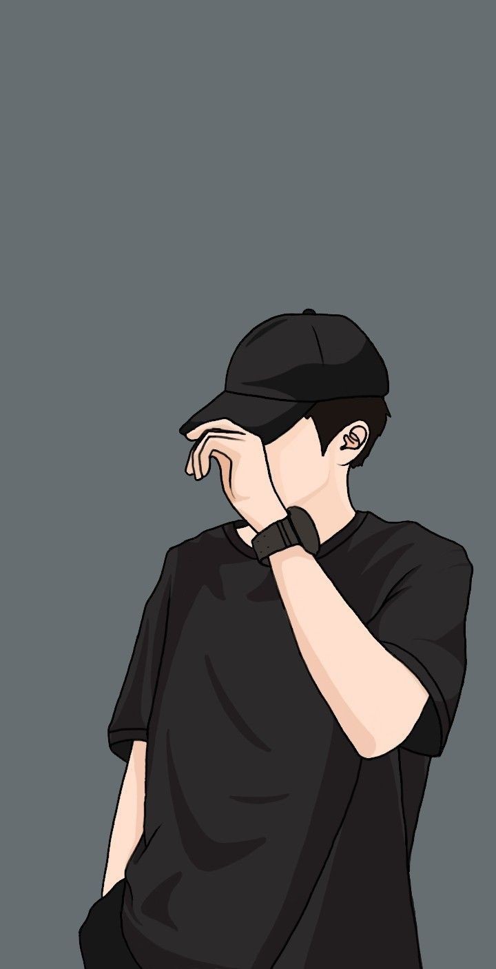 black dp for girls black dp for girls