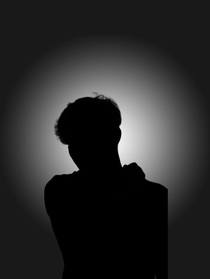 black dp for girls black dp for girls