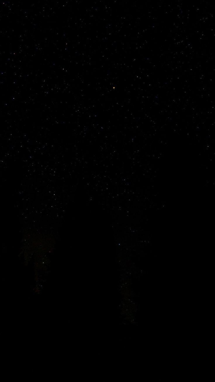 black dp for girls black dp for girls