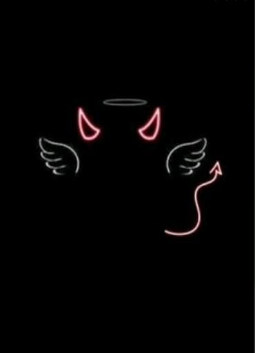 black dp for girls black dp for girls