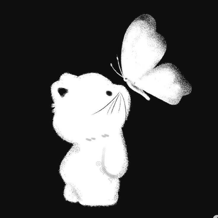 black dp girl attitude black dp girl attitude