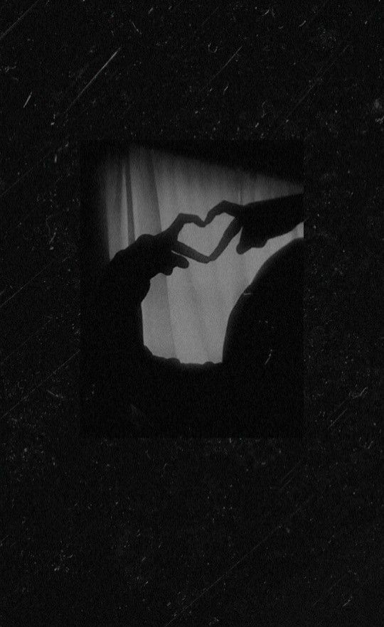 black dp girl stylish black dp girl stylish