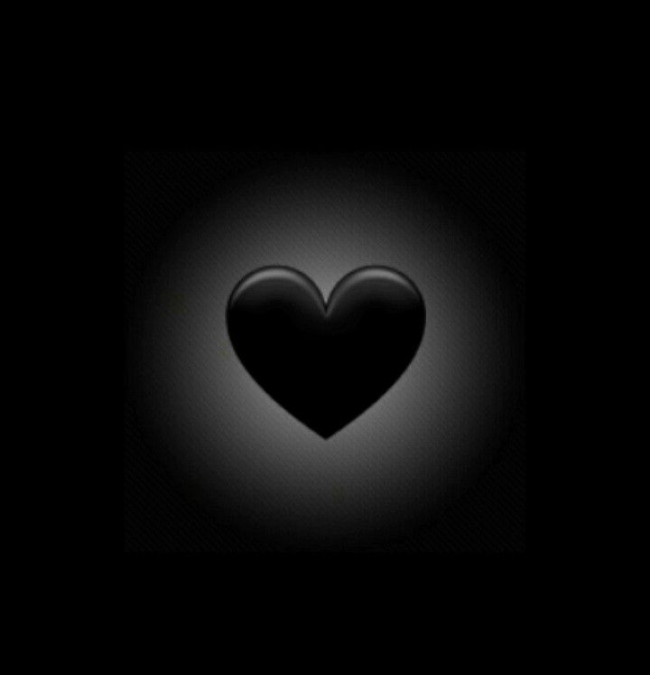 black dp girl stylish black dp girl stylish