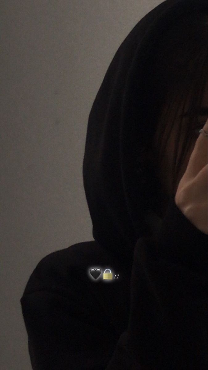 black dp sad boy black dp sad boy