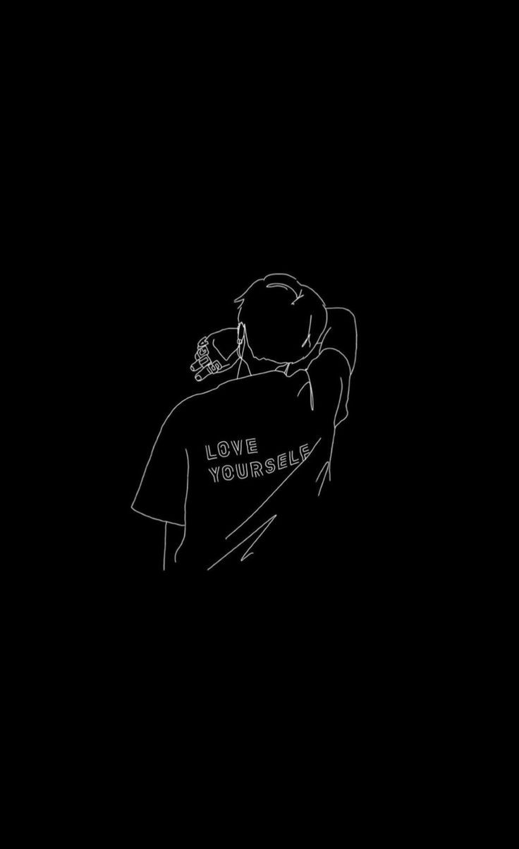 black dp sad girl black dp sad girl