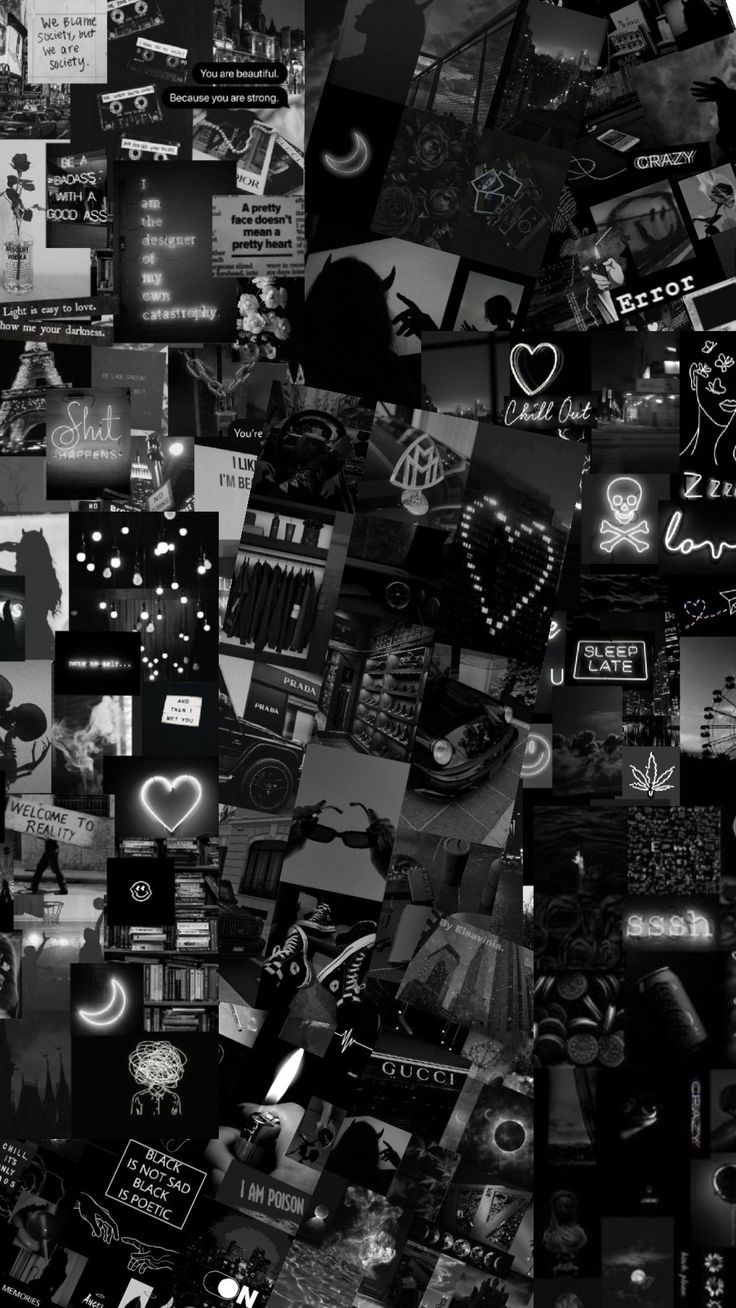 black dp sad girl love black dp sad girl love