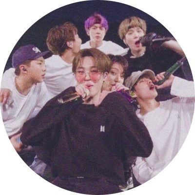 bts dp for instagram boy