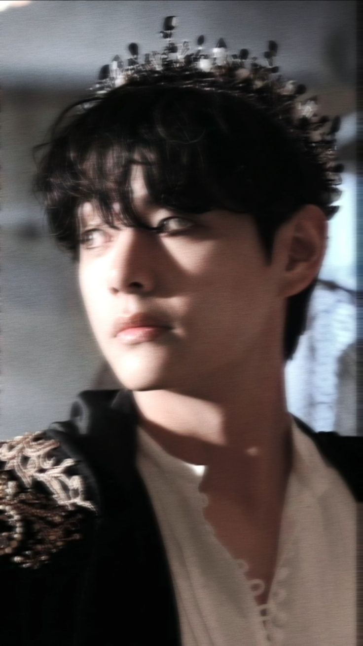 bts dp for instagram boy