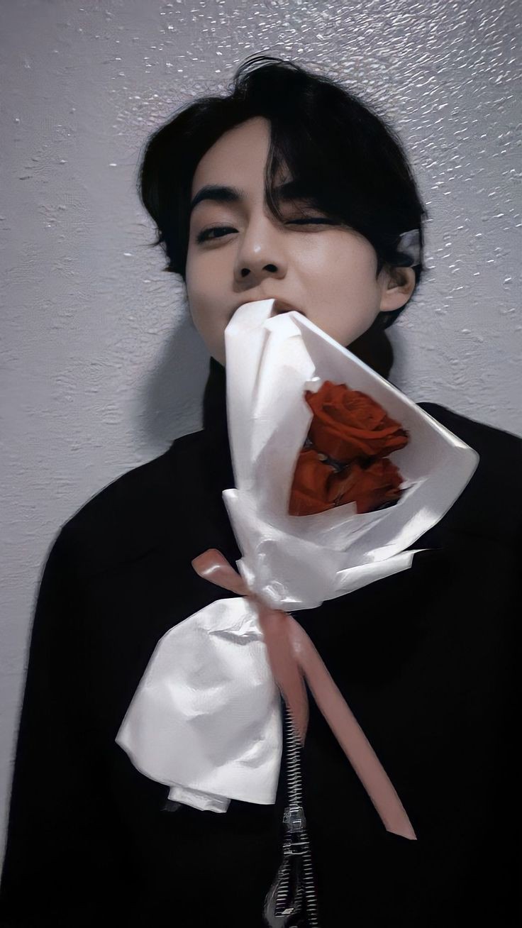 bts dp for instagram boy