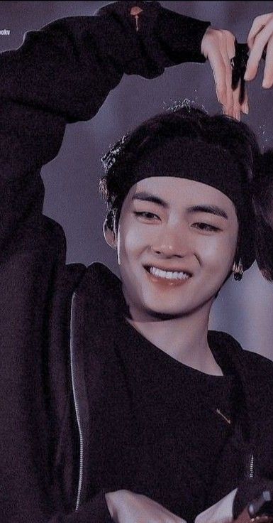 bts dp for instagram for girl