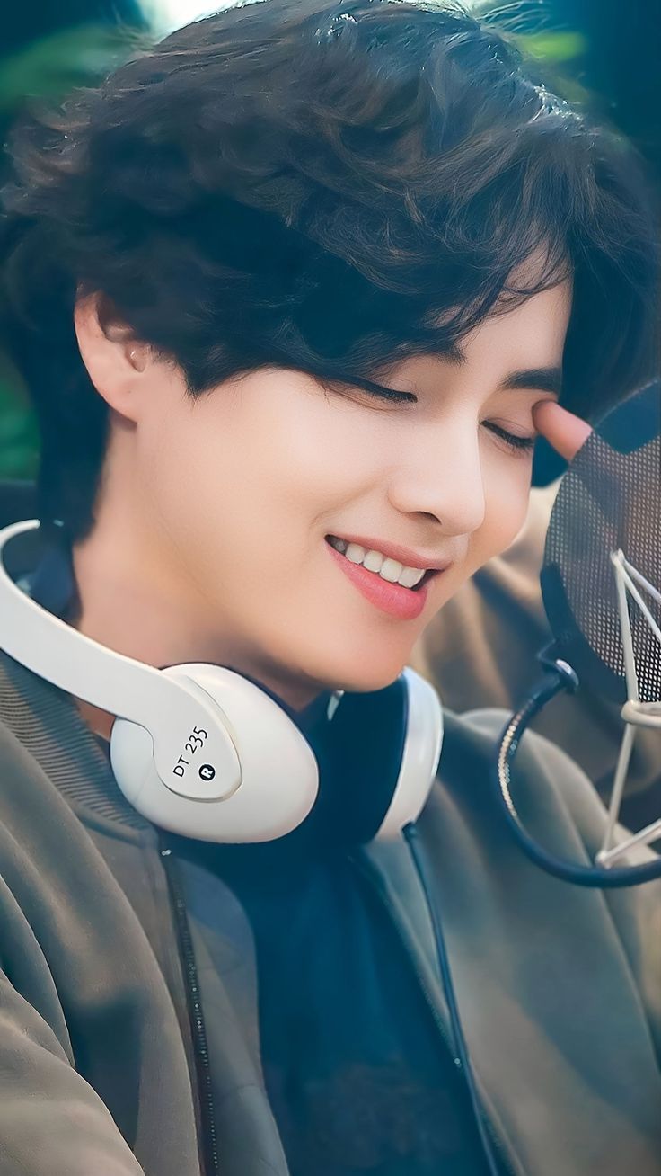 bts dp for whatsapp girl