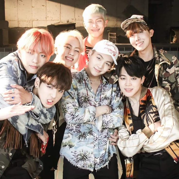 bts dp for whatsapp girl