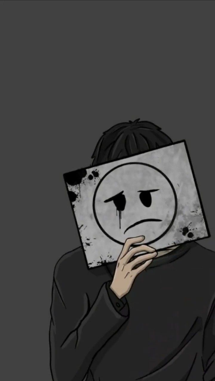 cartoon dp for girls